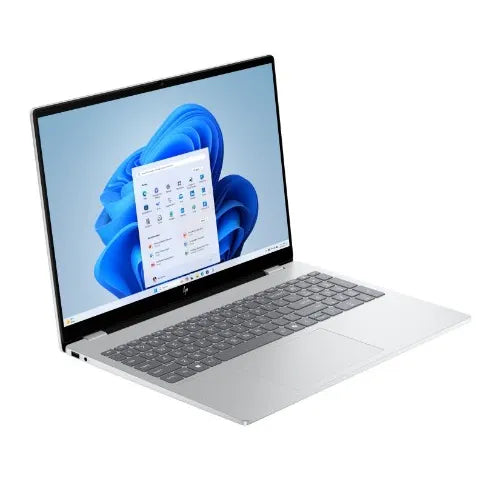 Buy HP,HP OmniBook 7 16"Laptop Ultra Core 5 16GB RAM 1TB SSD Silver - Gadcet UK | UK | London | Scotland | Wales| Near Me | Cheap | Pay In 3 | Laptops